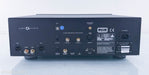 Cary DMC-600 Tube DAC / CD Player