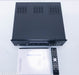 Cary DMC-600 Tube DAC / CD Player