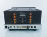 McIntosh MA7000 Stereo Integrated Amplifier