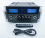 McIntosh MA7000 Stereo Integrated Amplifier