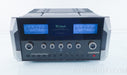 McIntosh MA7000 Stereo Integrated Amplifier