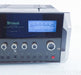 McIntosh MA7000 Stereo Integrated Amplifier