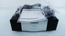 Furman IT-Reference 20i Line Conditioner