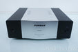 Furman IT-Reference 20i Line Conditioner