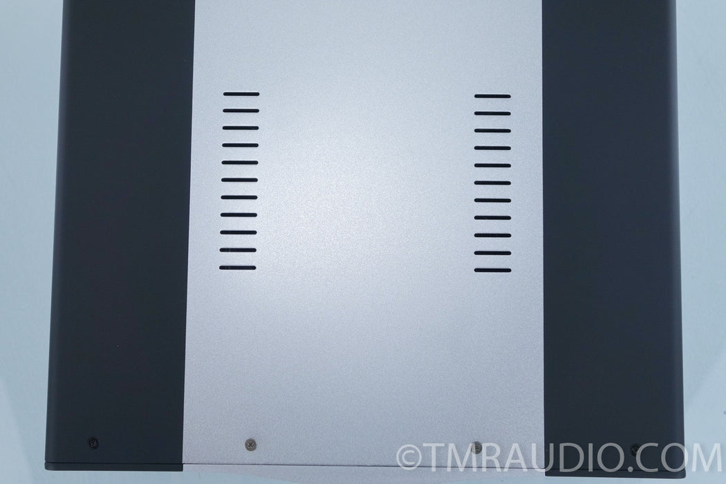 Furman IT-Reference 20i Line Conditioner