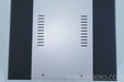 Furman IT-Reference 20i Line Conditioner