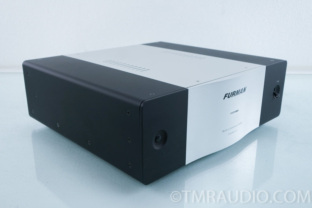 Furman IT-Reference 20i Line Conditioner