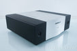 Furman IT-Reference 20i Line Conditioner