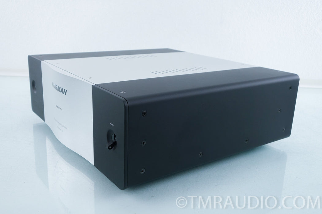 Furman IT-Reference 20i Line Conditioner