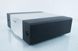 Furman IT-Reference 20i Line Conditioner