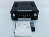 Mark Levinson No. 585 Stereo Integrated Amplifier