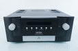 Mark Levinson No. 585 Stereo Integrated Amplifier