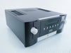 Mark Levinson No. 585 Stereo Integrated Amplifier