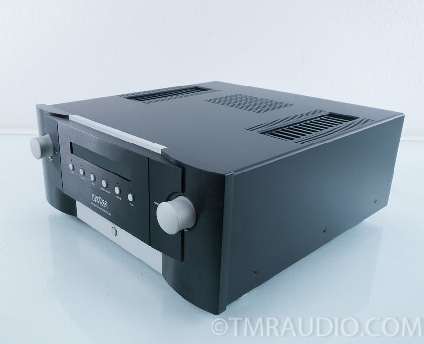 Mark Levinson No. 585 Stereo Integrated Amplifier