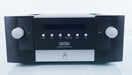Mark Levinson No. 585 Stereo Integrated Amplifier