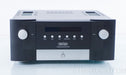 Mark Levinson No. 585 Stereo Integrated Amplifier