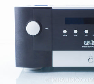 Mark Levinson No. 585 Stereo Integrated Amplifier