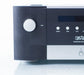 Mark Levinson No. 585 Stereo Integrated Amplifier
