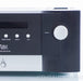 Mark Levinson No. 585 Stereo Integrated Amplifier