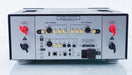 Mark Levinson No. 585 Stereo Integrated Amplifier