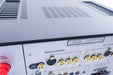 Mark Levinson No. 585 Stereo Integrated Amplifier