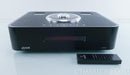 Ayon CD-5S Reference Tube CD Player