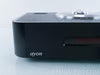 Ayon CD-5S Reference Tube CD Player