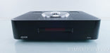 Ayon CD-5S Reference Tube CD Player