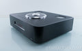 Ayon CD-5S Reference Tube CD Player