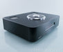 Ayon CD-5S Reference Tube CD Player