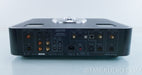 Ayon CD-5S Reference Tube CD Player