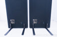 Magnepan Magneplanar MG 1.7 Floorstanding Speakers