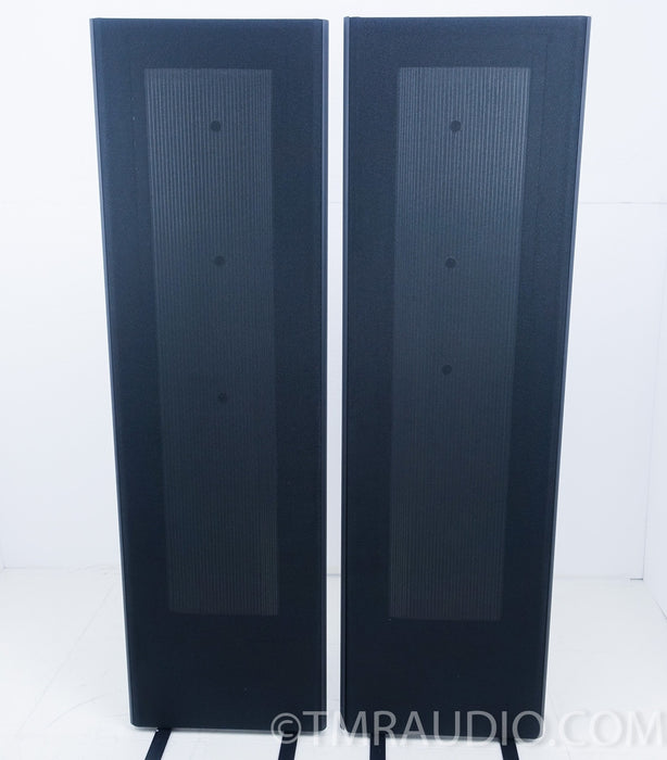 Magnepan Magneplanar MG 1.7 Floorstanding Speakers