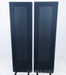 Magnepan Magneplanar MG 1.7 Floorstanding Speakers