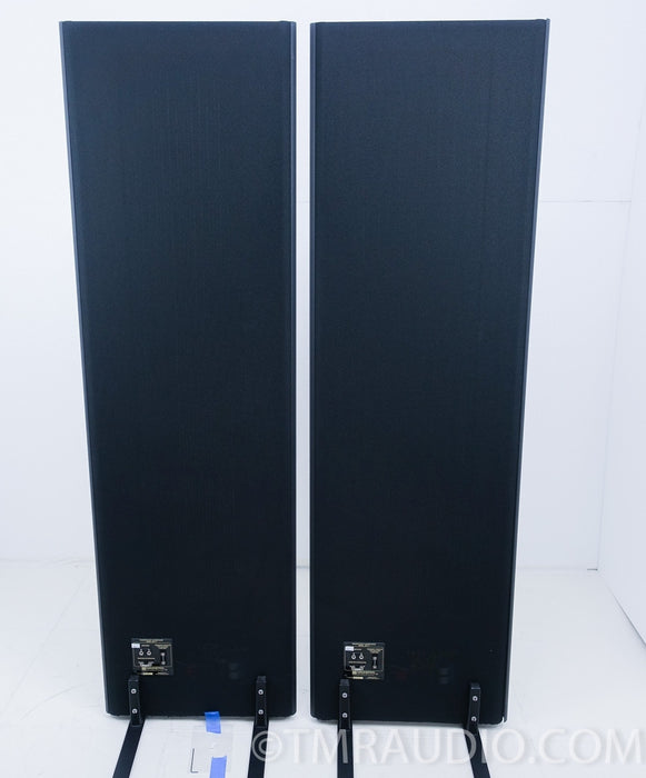 Magnepan Magneplanar MG 1.7 Floorstanding Speakers