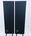 Magnepan Magneplanar MG 1.7 Floorstanding Speakers