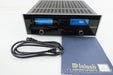 McIntosh MC150 Stereo Power Amplifier