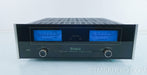McIntosh MC150 Stereo Power Amplifier