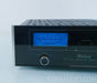 McIntosh MC150 Stereo Power Amplifier