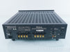 McIntosh MC150 Stereo Power Amplifier