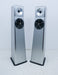 YG Acoustics Carmel Speakers