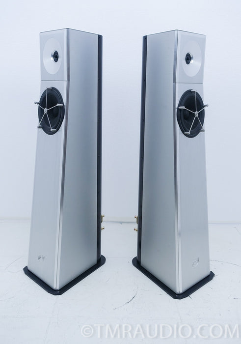 YG Acoustics Carmel Speakers