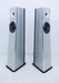 YG Acoustics Carmel Speakers