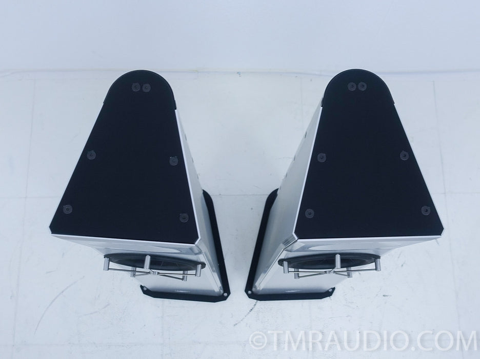 YG Acoustics Carmel Speakers