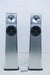 YG Acoustics Carmel Speakers
