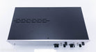 DeHavilland Model 222 Stereo Tube Magnetic Tape Preamplifier