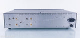 DeHavilland Model 222 Stereo Tube Magnetic Tape Preamplifier