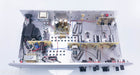 DeHavilland Model 222 Stereo Tube Magnetic Tape Preamplifier