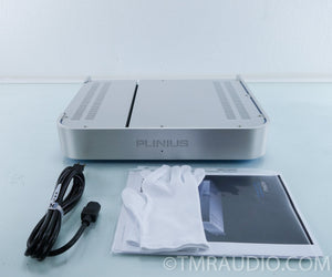 Plinius Koru Phono Preamplifier