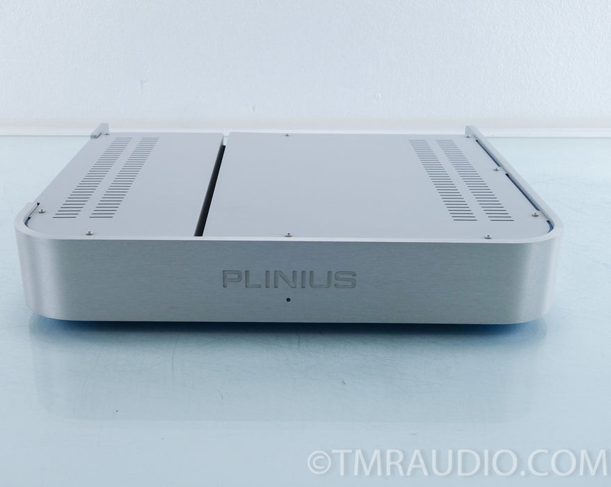 Plinius Koru Phono Preamplifier
